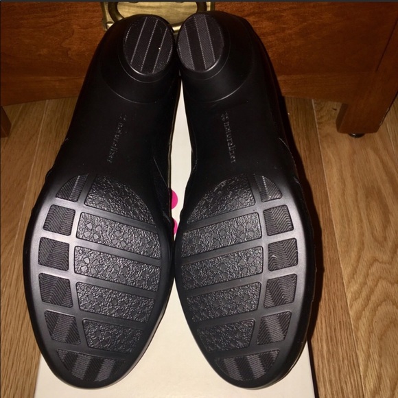 ❗️Moving SALE FINAL❗️Naturalizer LeatherAnkleBoots - Picture 3 of 7